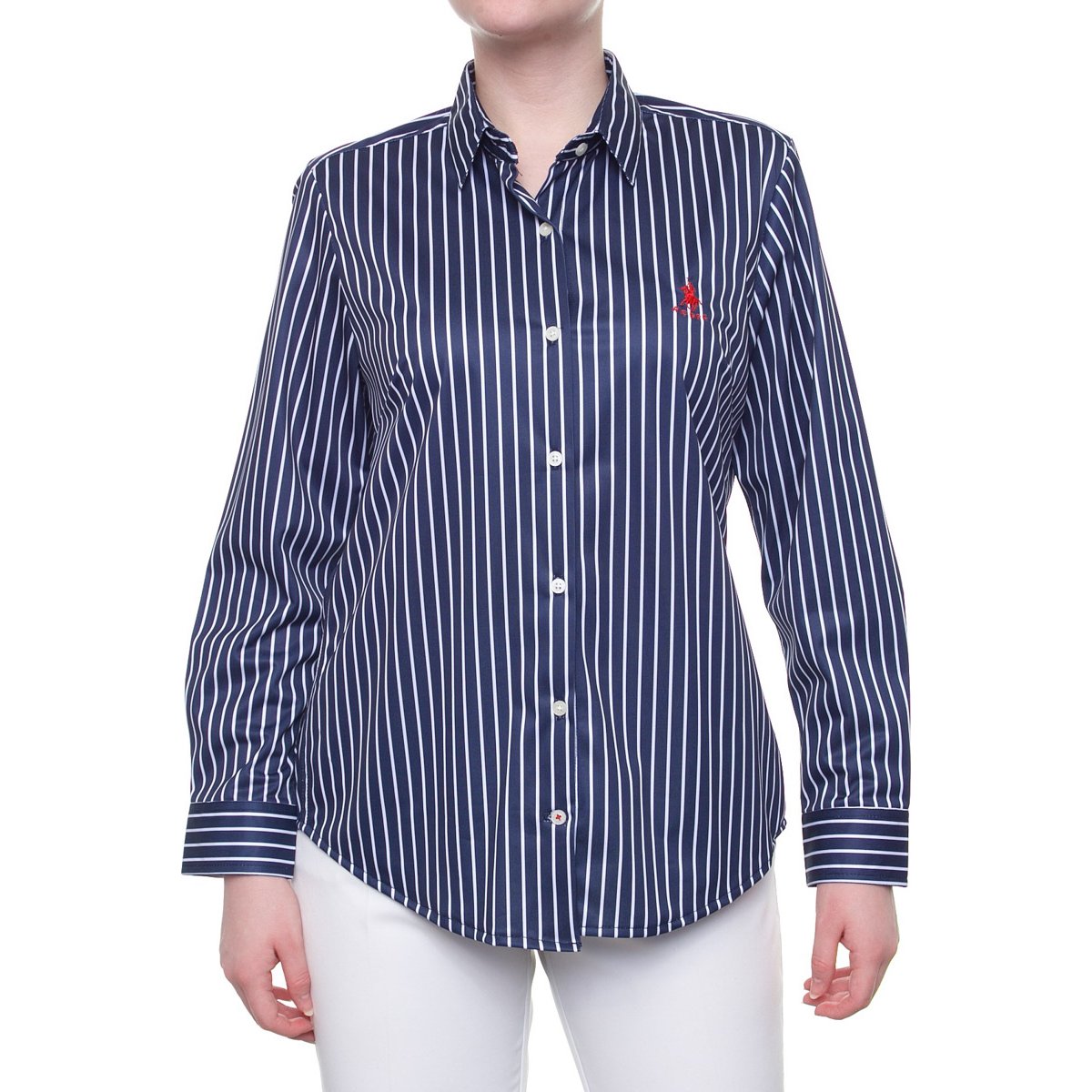 Camisa para Mujer Royal Polo Club