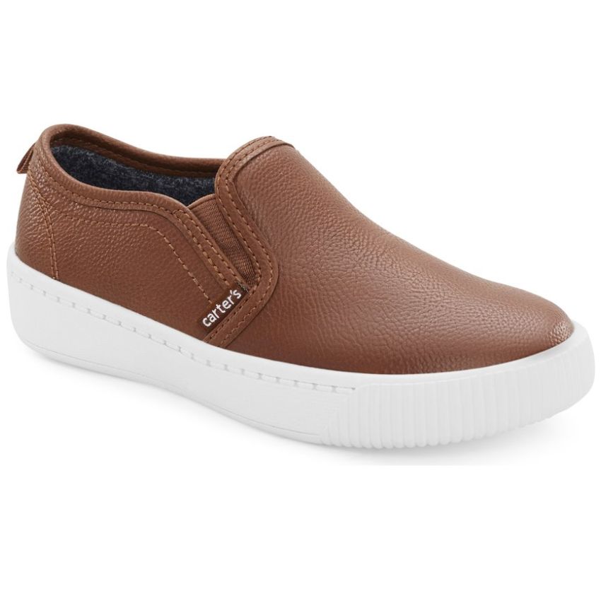 Zapato 11-17 Carters para Niño