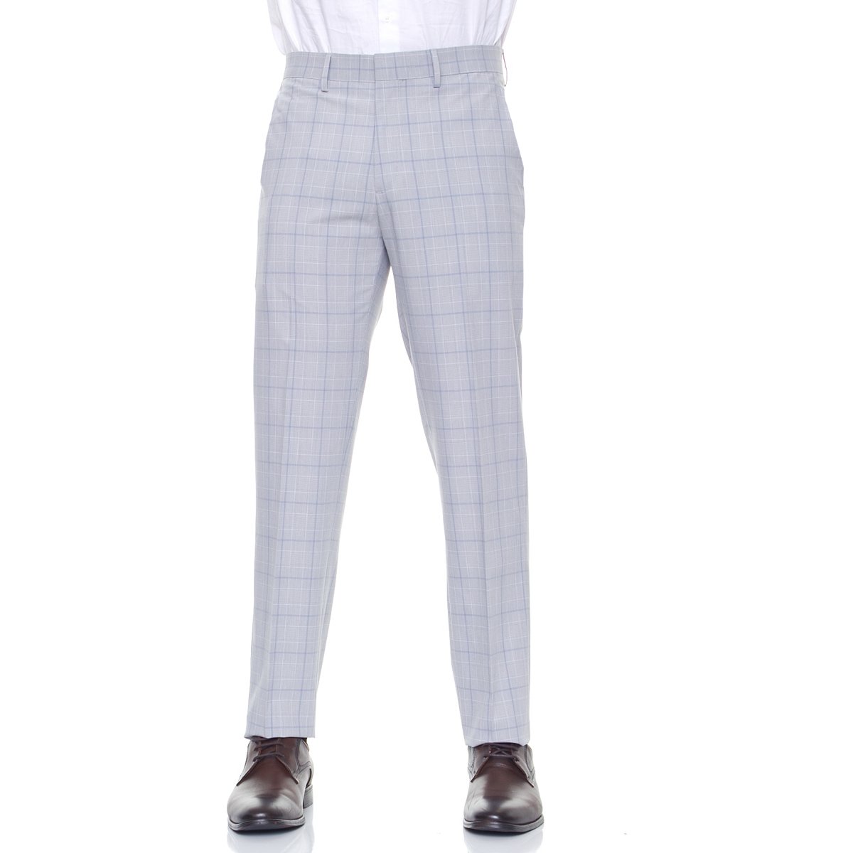 Pantalón para Hombre Haggar