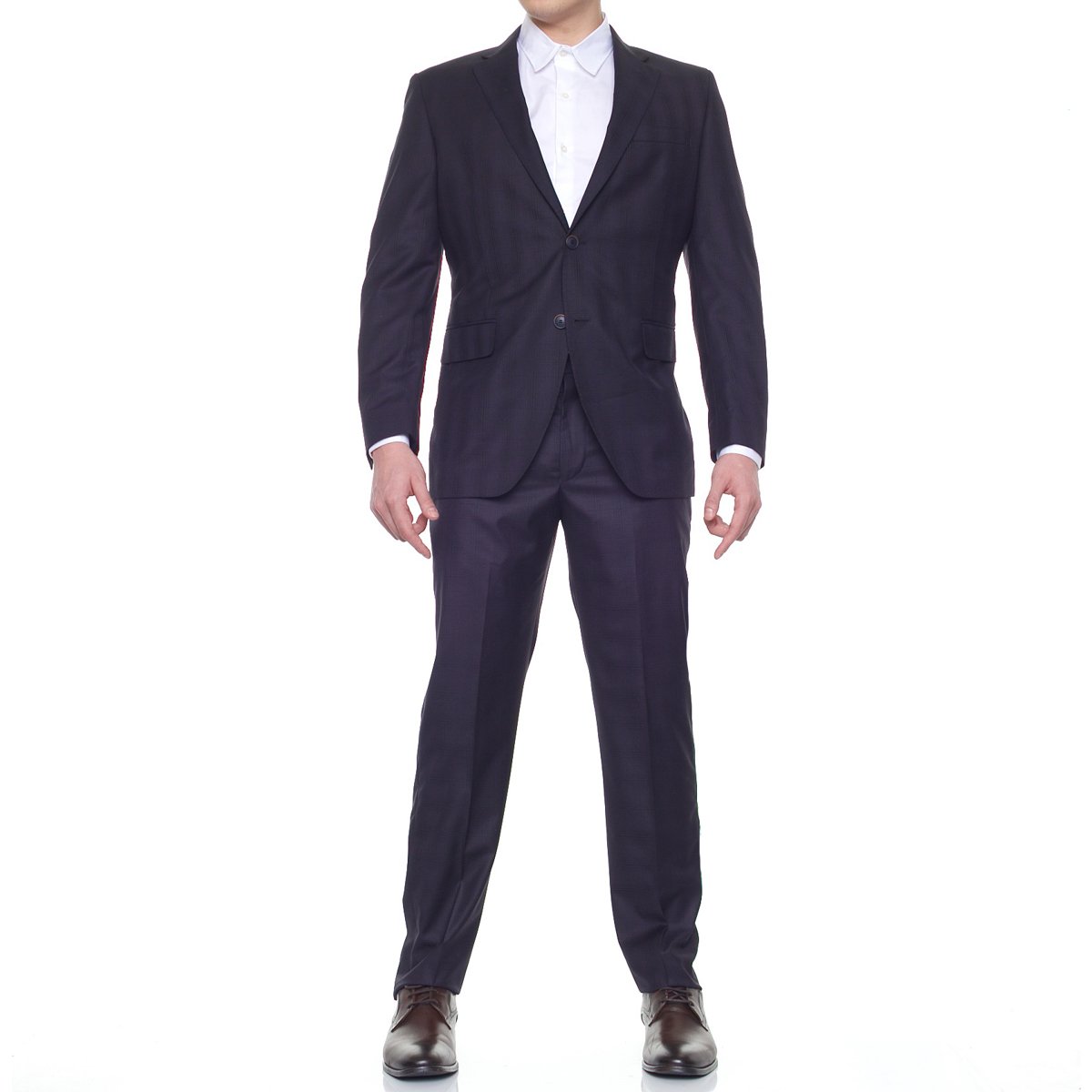 Traje para Hombre Carlo Corinto