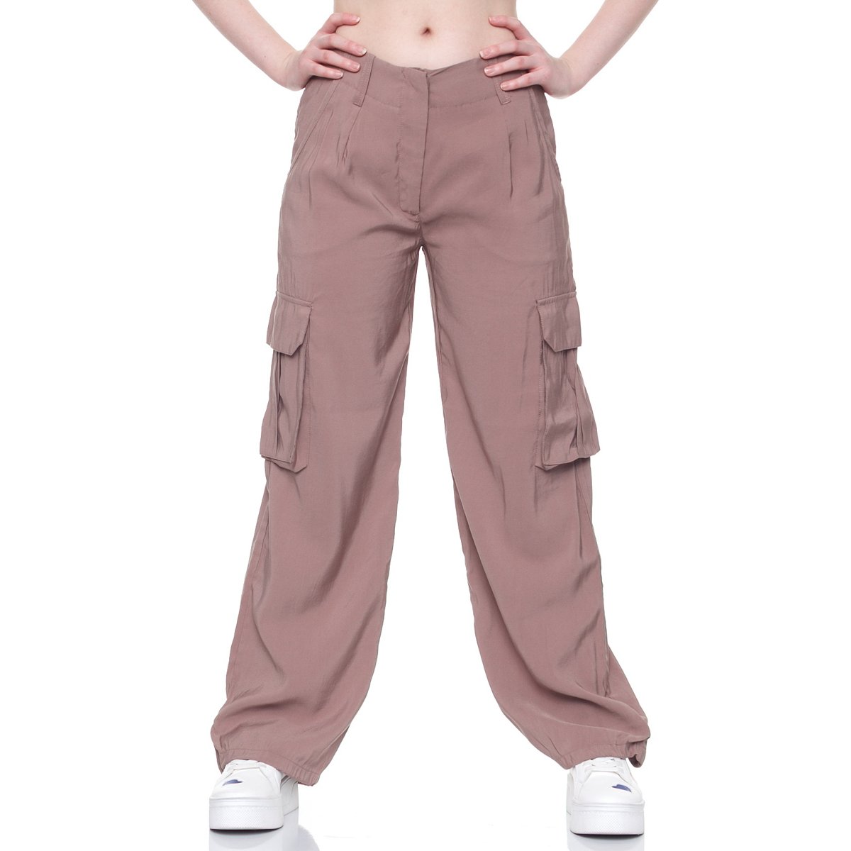 Pantalón para Mujer Dex