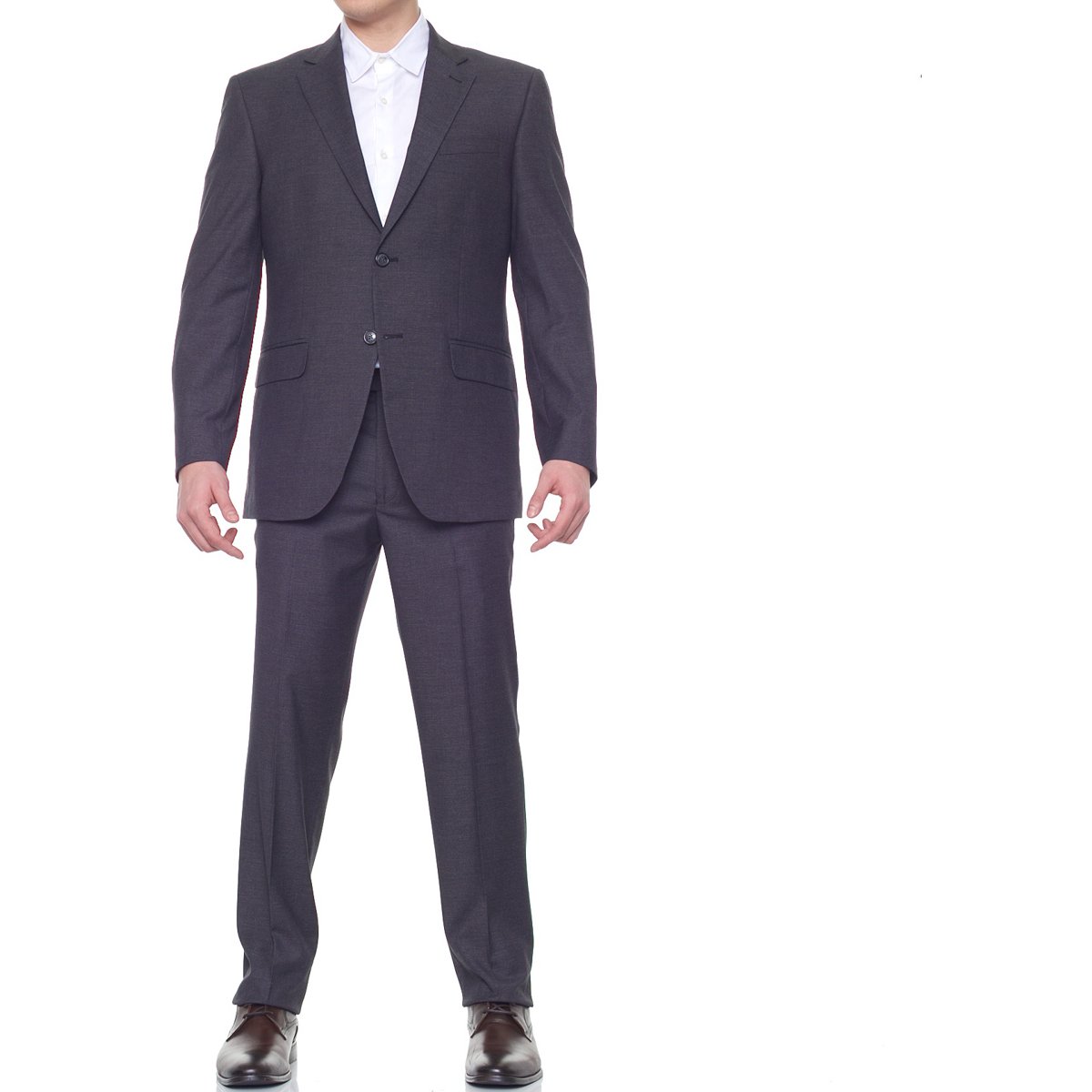 Traje para Hombre Pierre Cardin