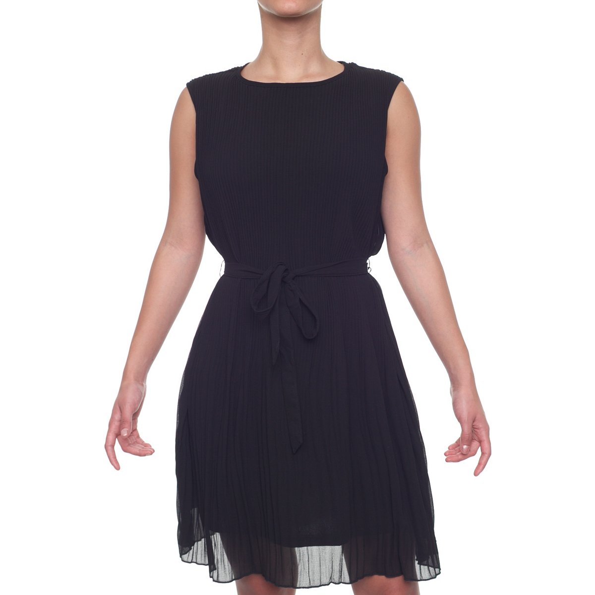 Vestido para Mujer Black Tape