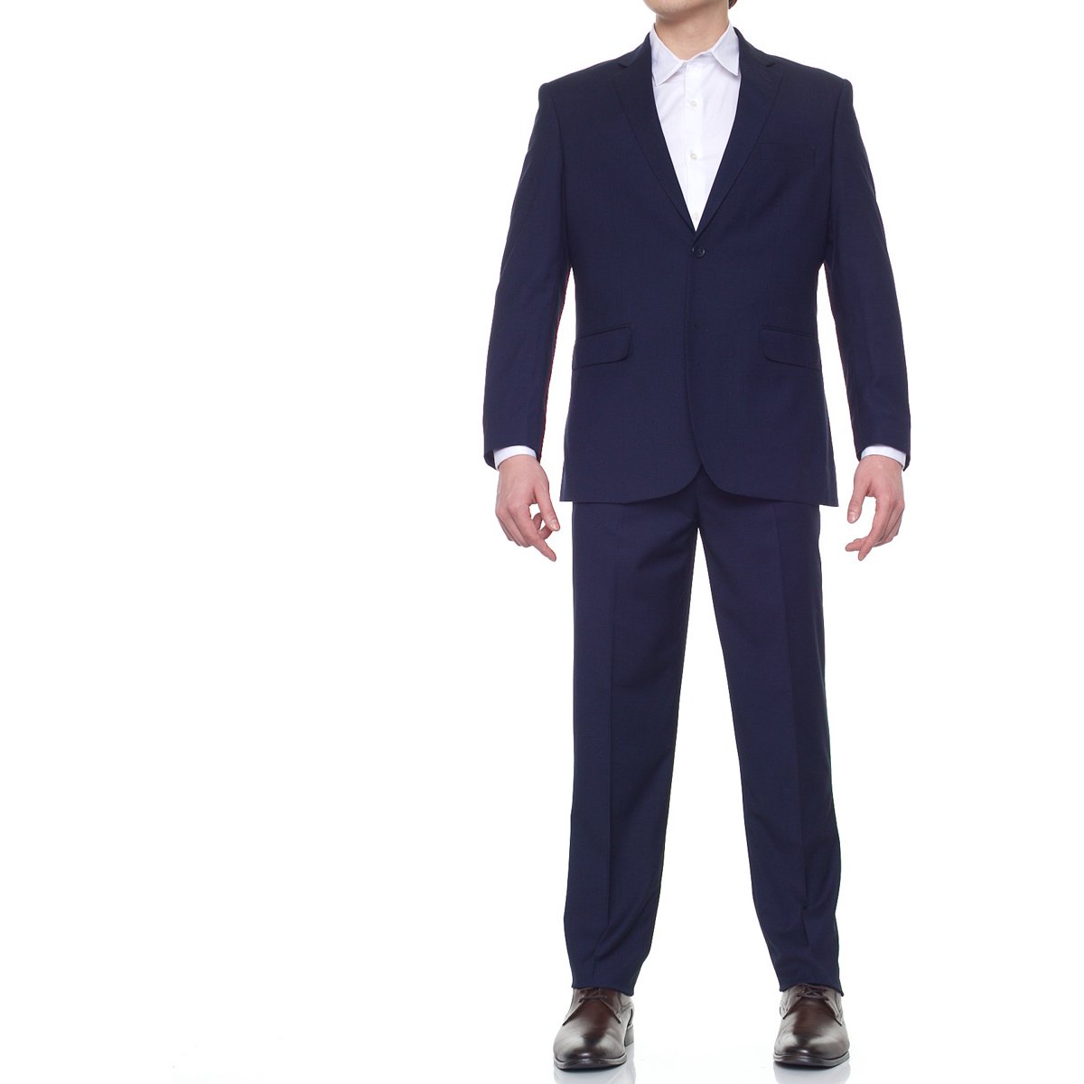 Traje para Hombre Bruno Magnani