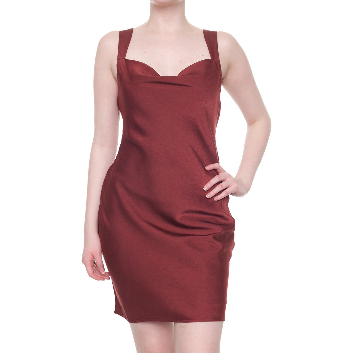 Vestido para Mujer Dex