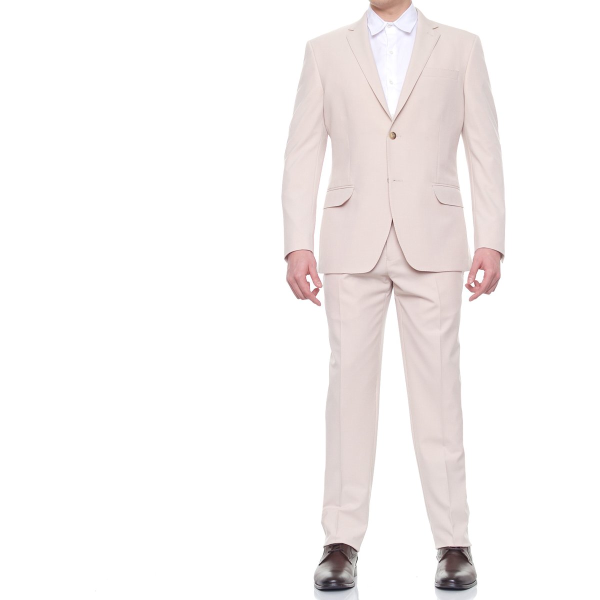 Traje para Hombre Carlo Corinto