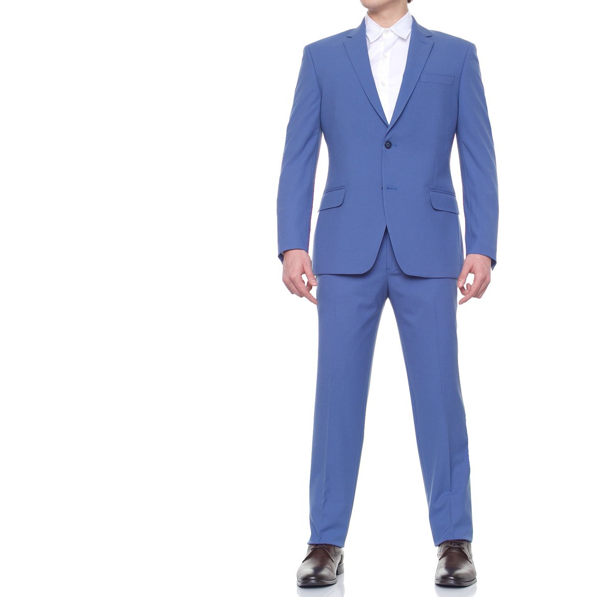 Traje para Hombre Carlo Corinto