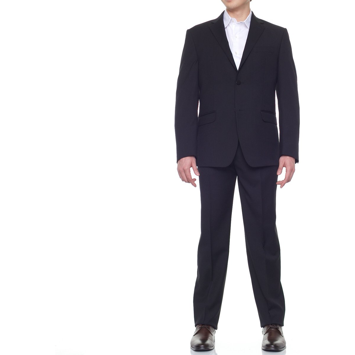 Traje para Hombre Nautica