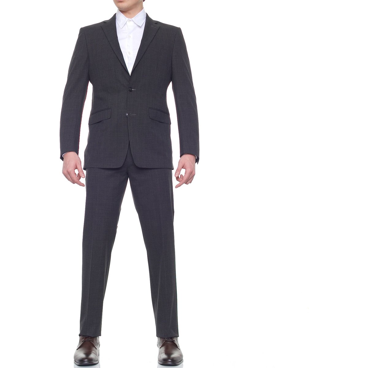 Traje para Hombre Calvin Klein