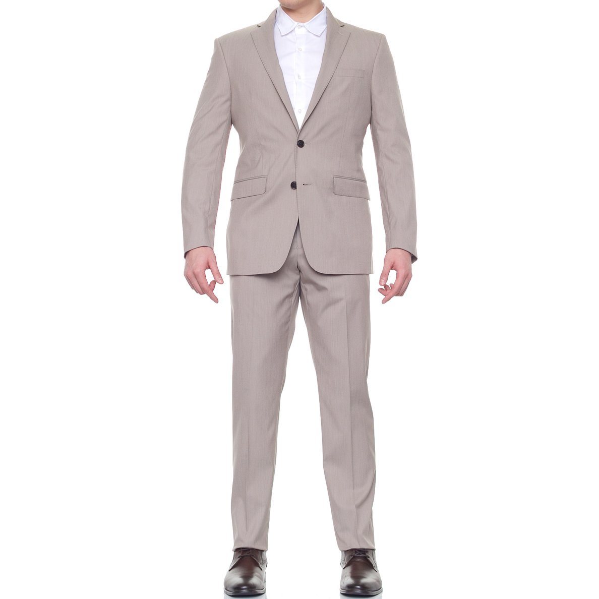 Traje para Hombre Calvin Klein