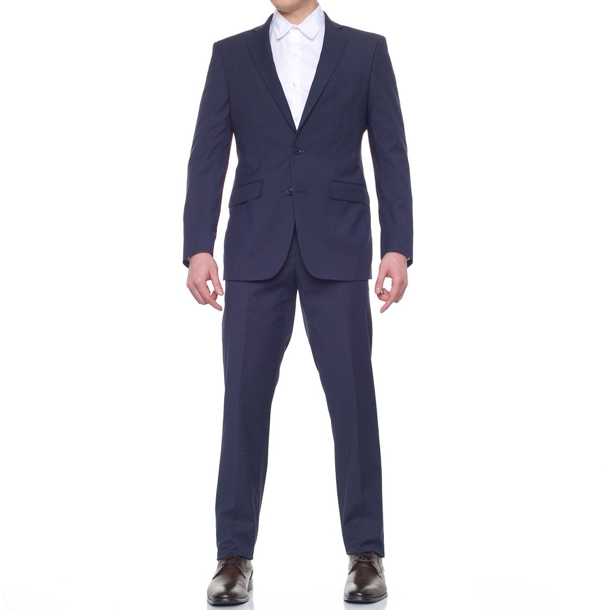 Traje para Hombre Calvin Klein