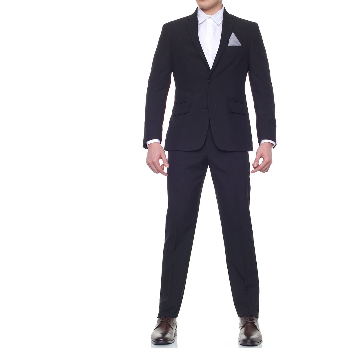 Traje para Hombre Carlo Corinto