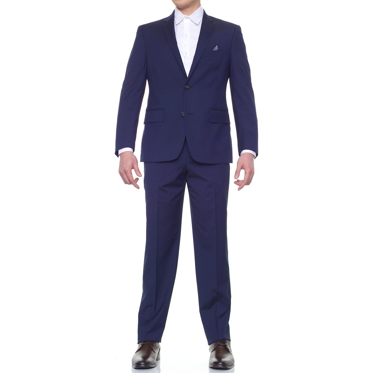 Traje para Hombre Carlo Corinto