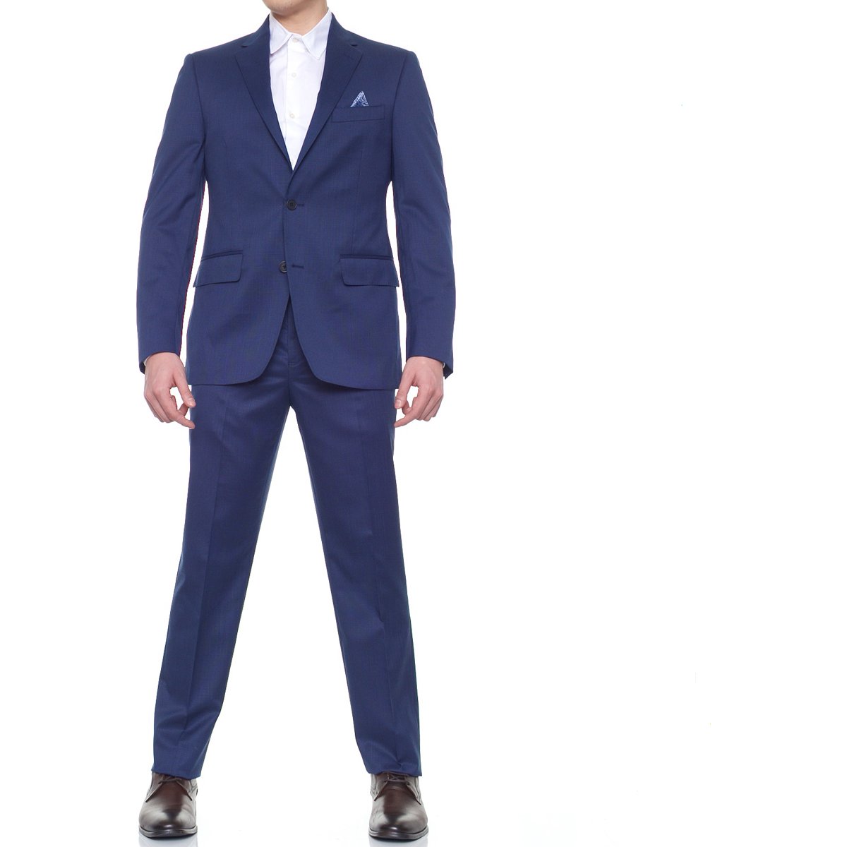 Traje para Hombre Carlo Corinto