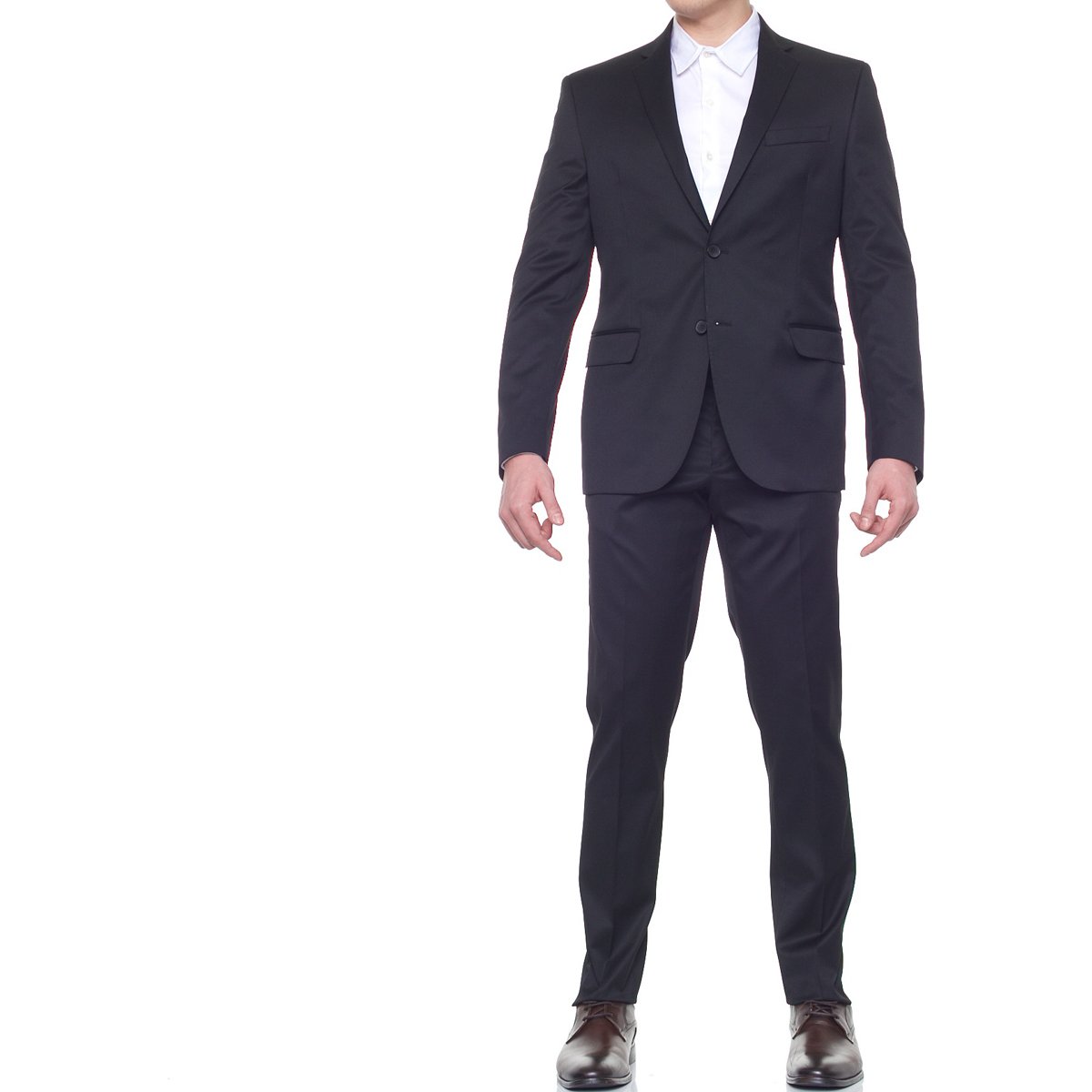 Traje para Hombre Bruno Magnani