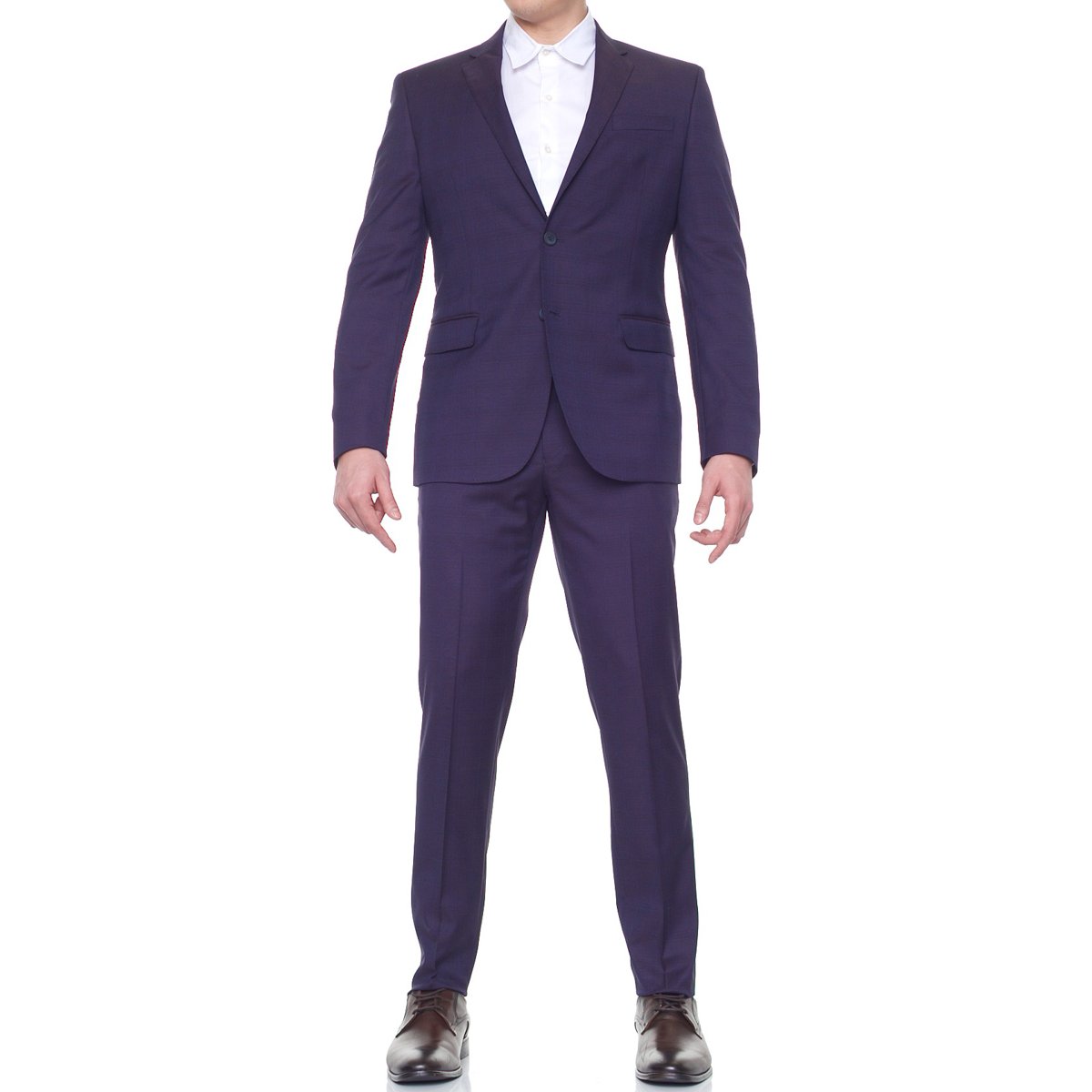 Traje para Hombre Bruno Magnani