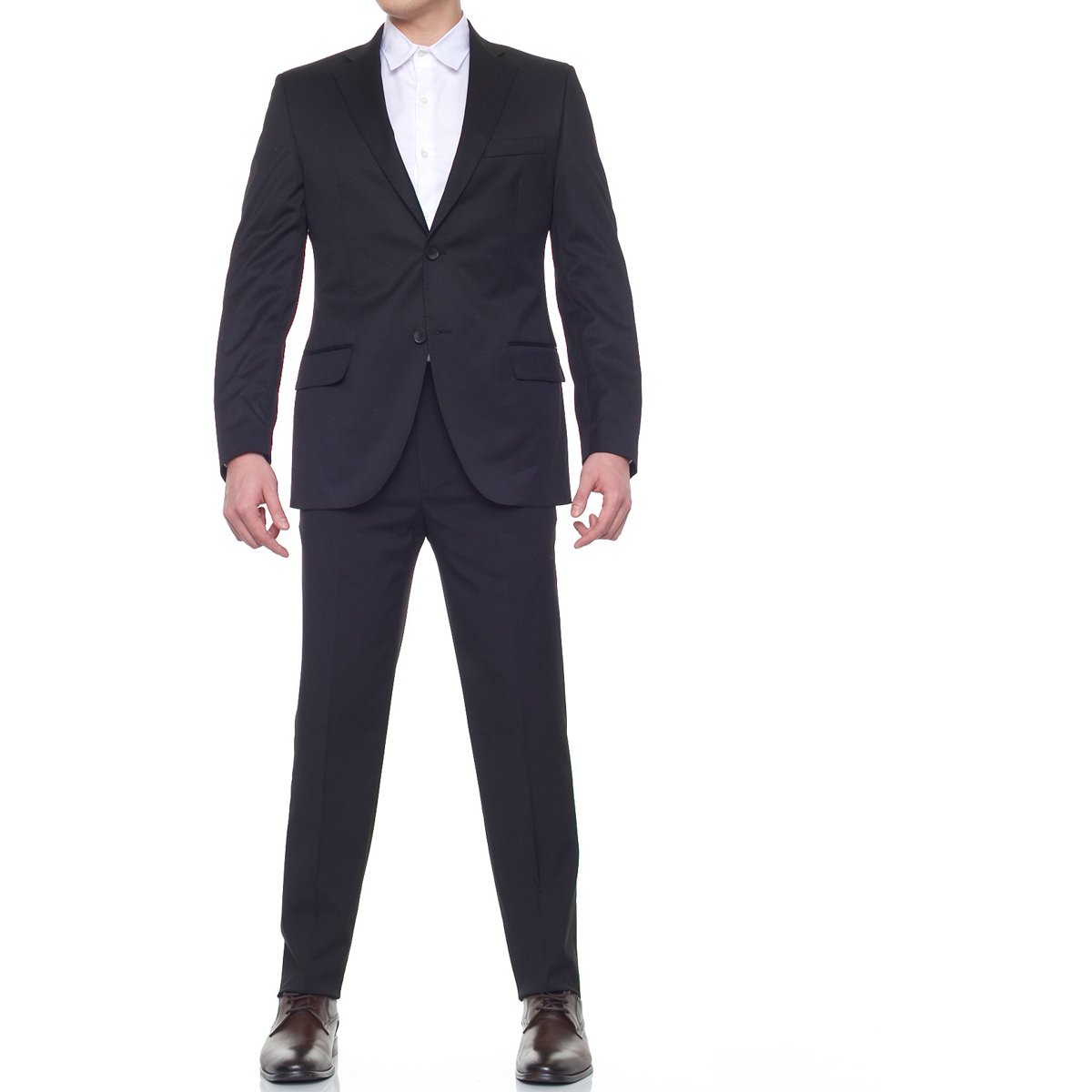 Traje para Hombre Bruno Magnani