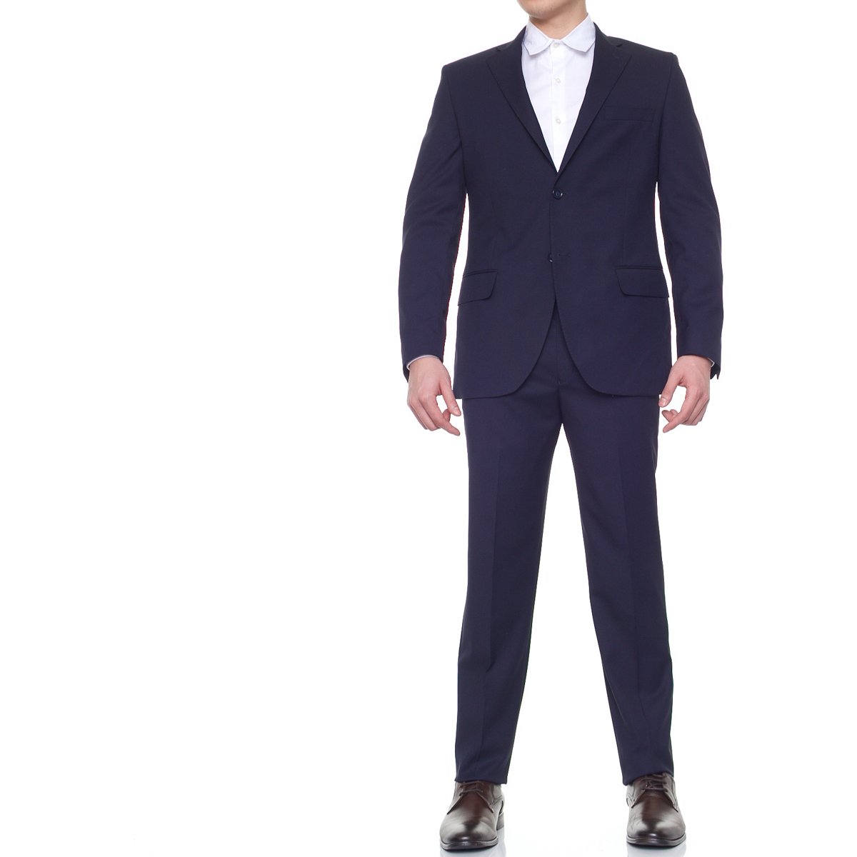 Traje para Hombre Bruno Magnani