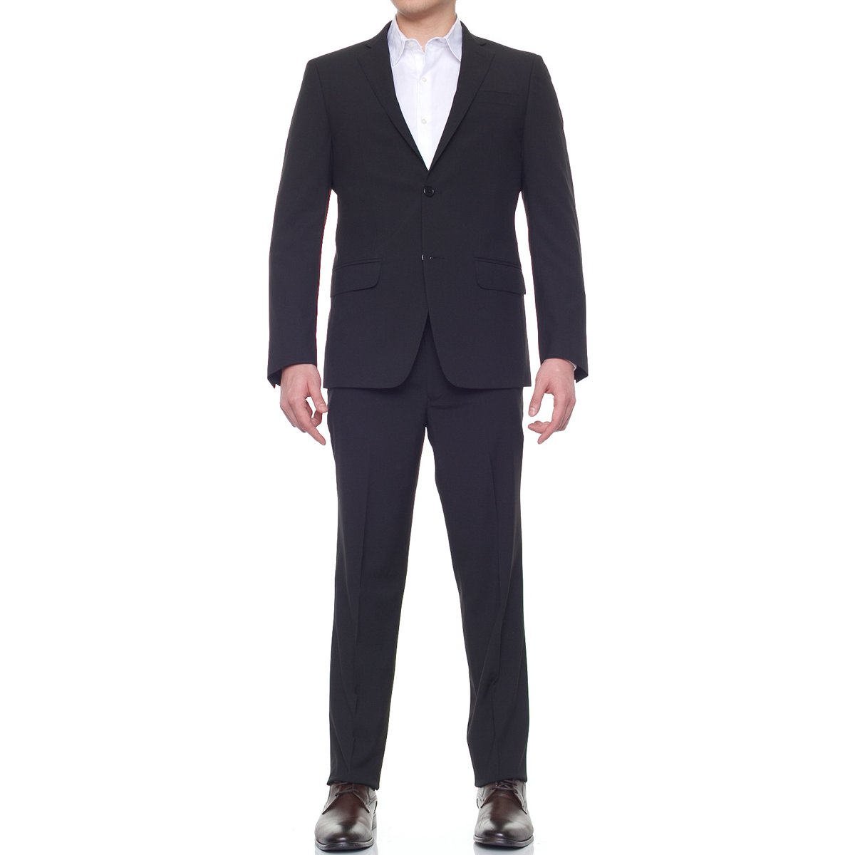 Traje para Hombre Carlo Corinto