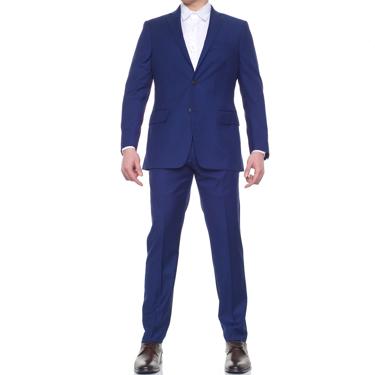 Traje para Hombre Bruno Magnani