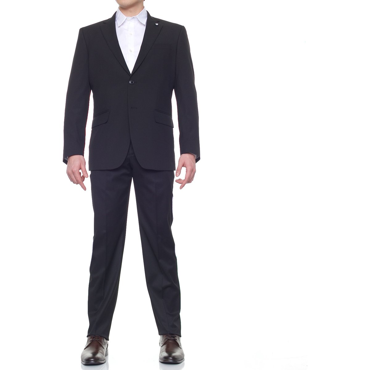 Traje para Hombre Chaps