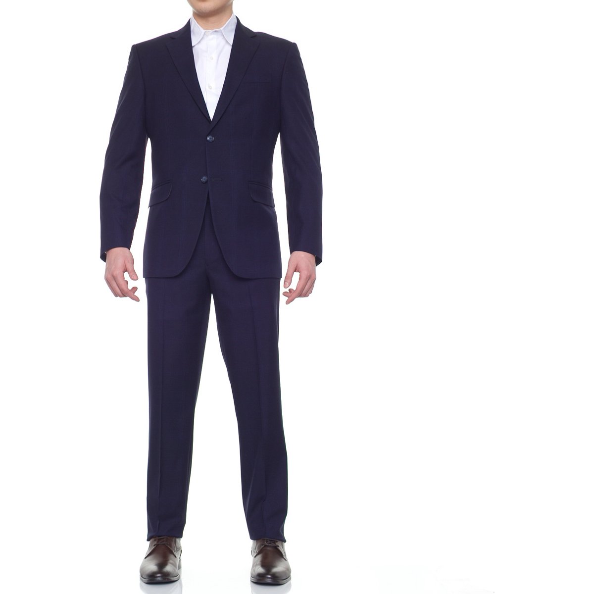 Traje para Hombre Pierre Cardin