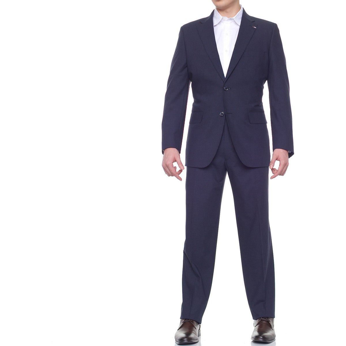 Traje para Hombre Tommy Hilfiger