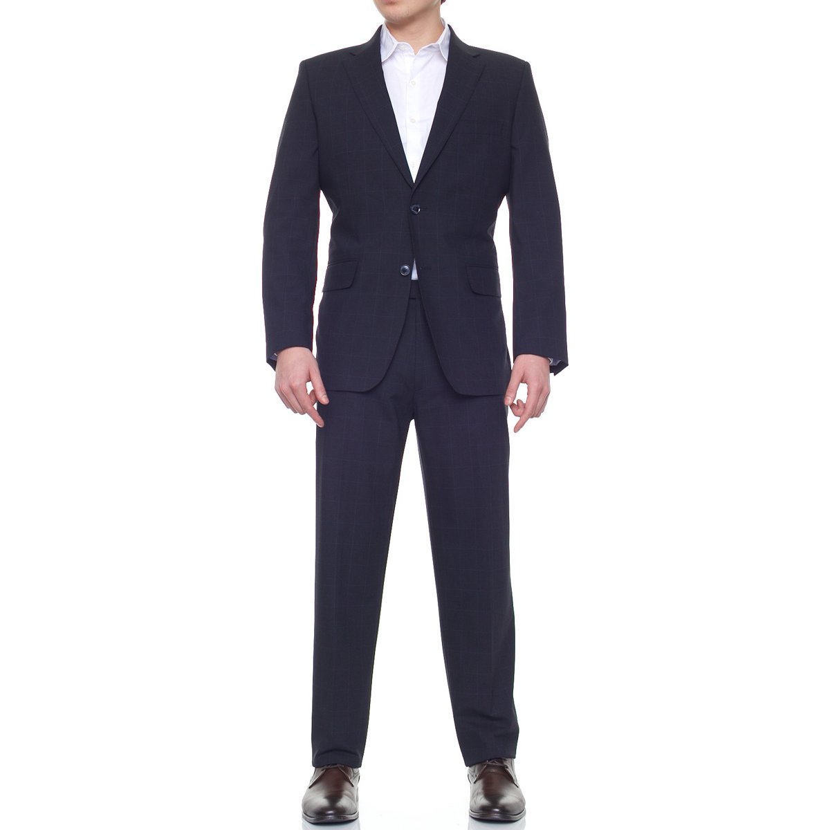 Traje para Hombre Tommy Hilfiger