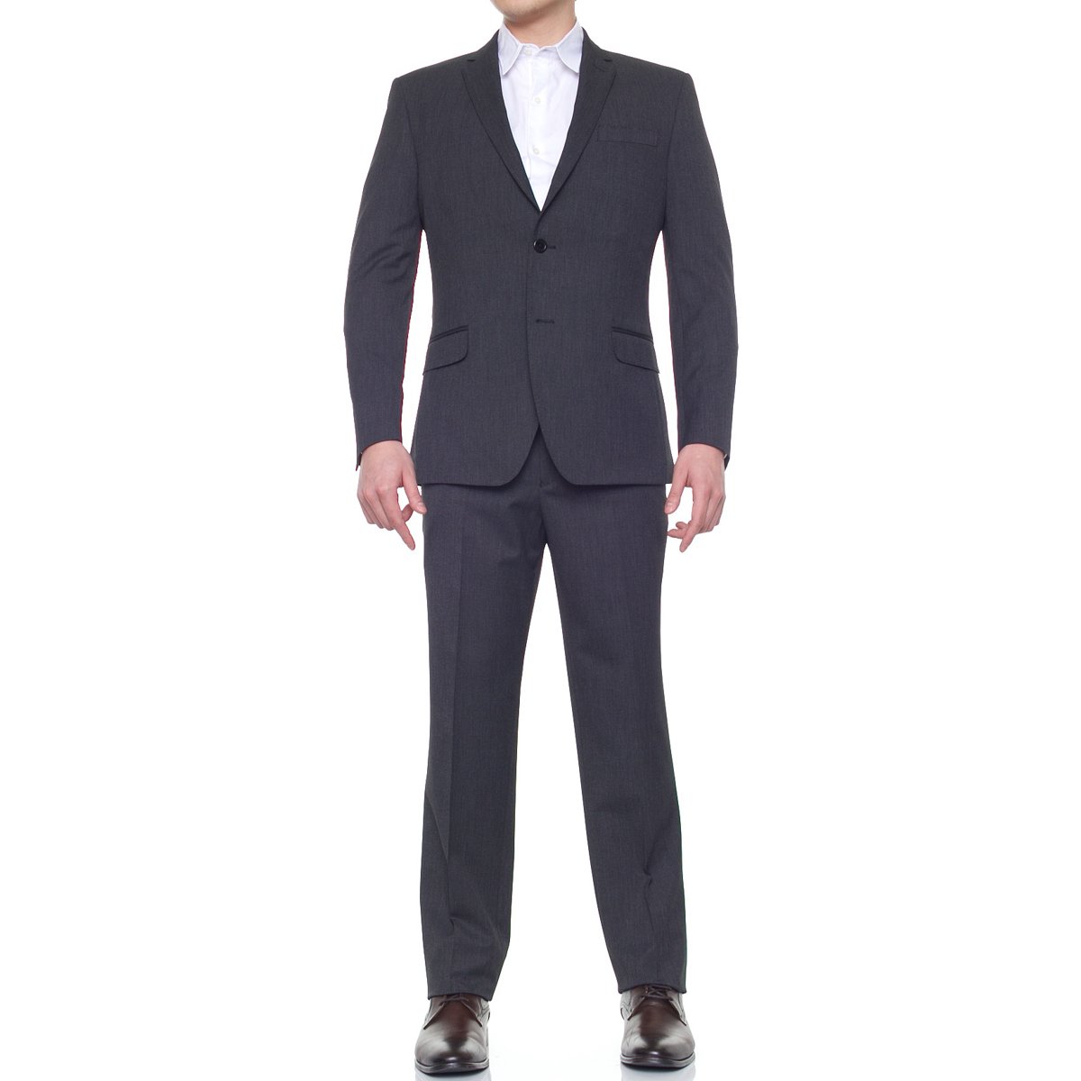 Traje para Hombre Carlo Corinto