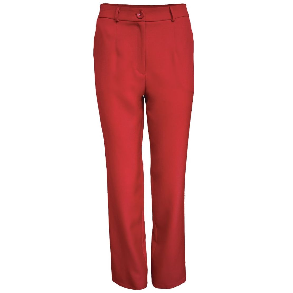 Pantalón para Mujer Anne Klein