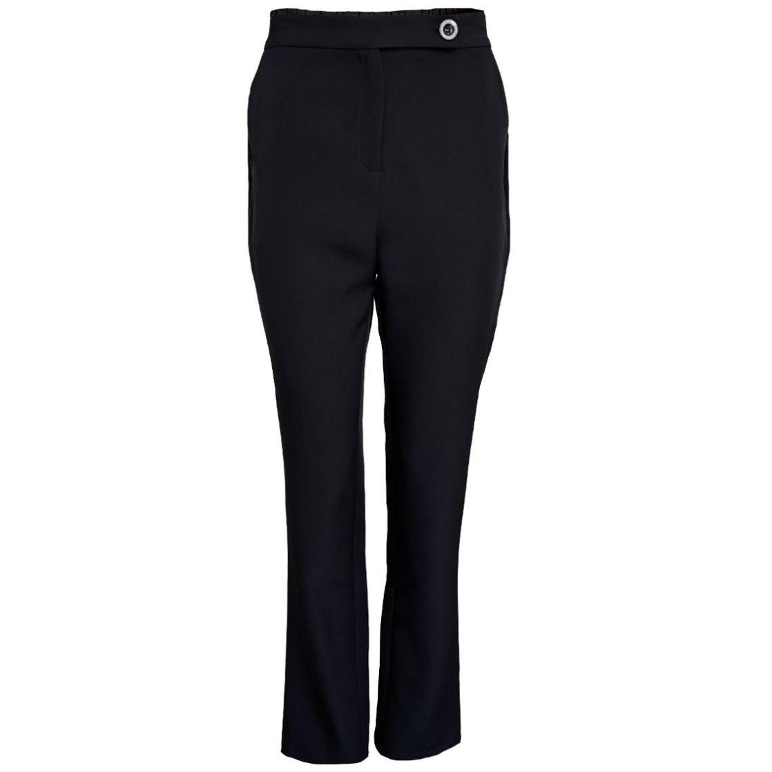 Pantalón para Mujer Anne Klein