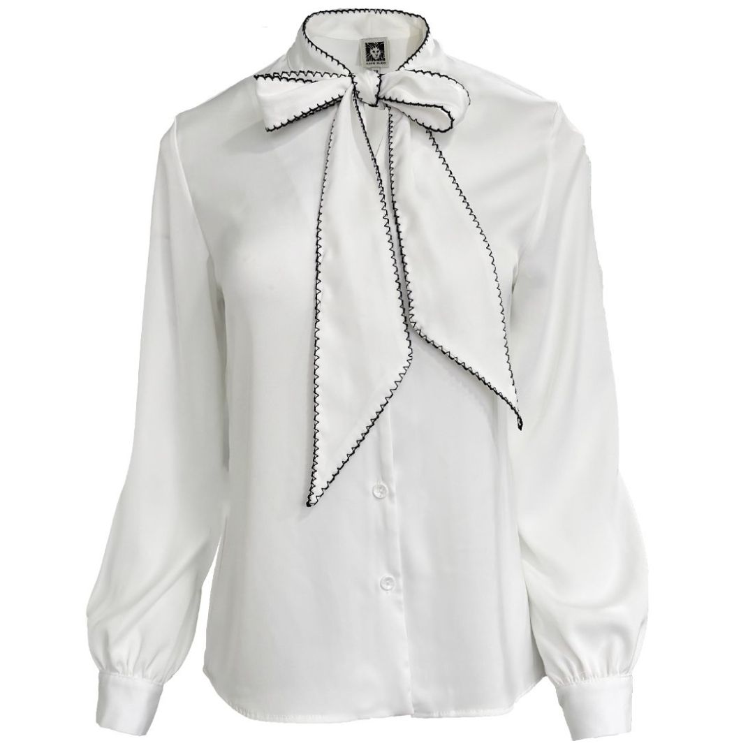 Blusa para Mujer Anne Klein