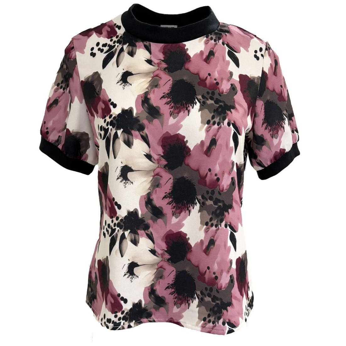 Blusa para Mujer Anne Klein