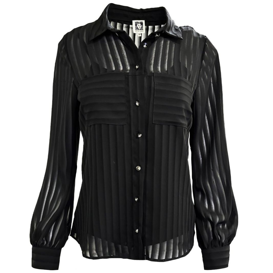 Blusa para Mujer Anne Klein