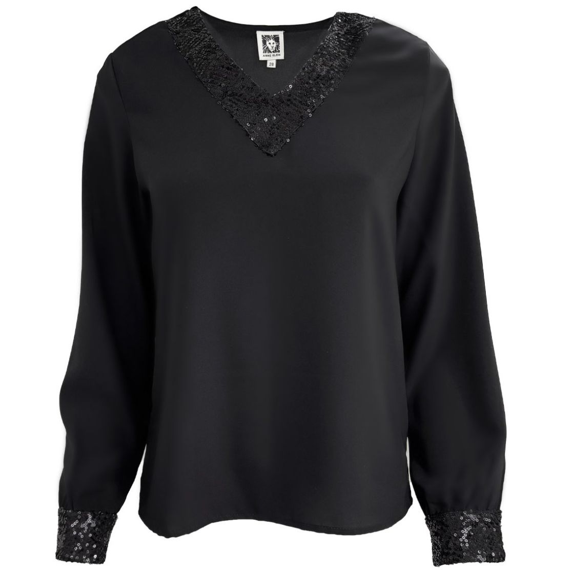 Blusa para Mujer Anne Klein