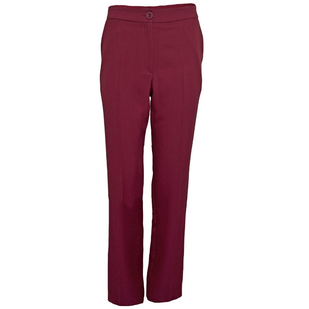 Pantalón para Mujer Anne Klein