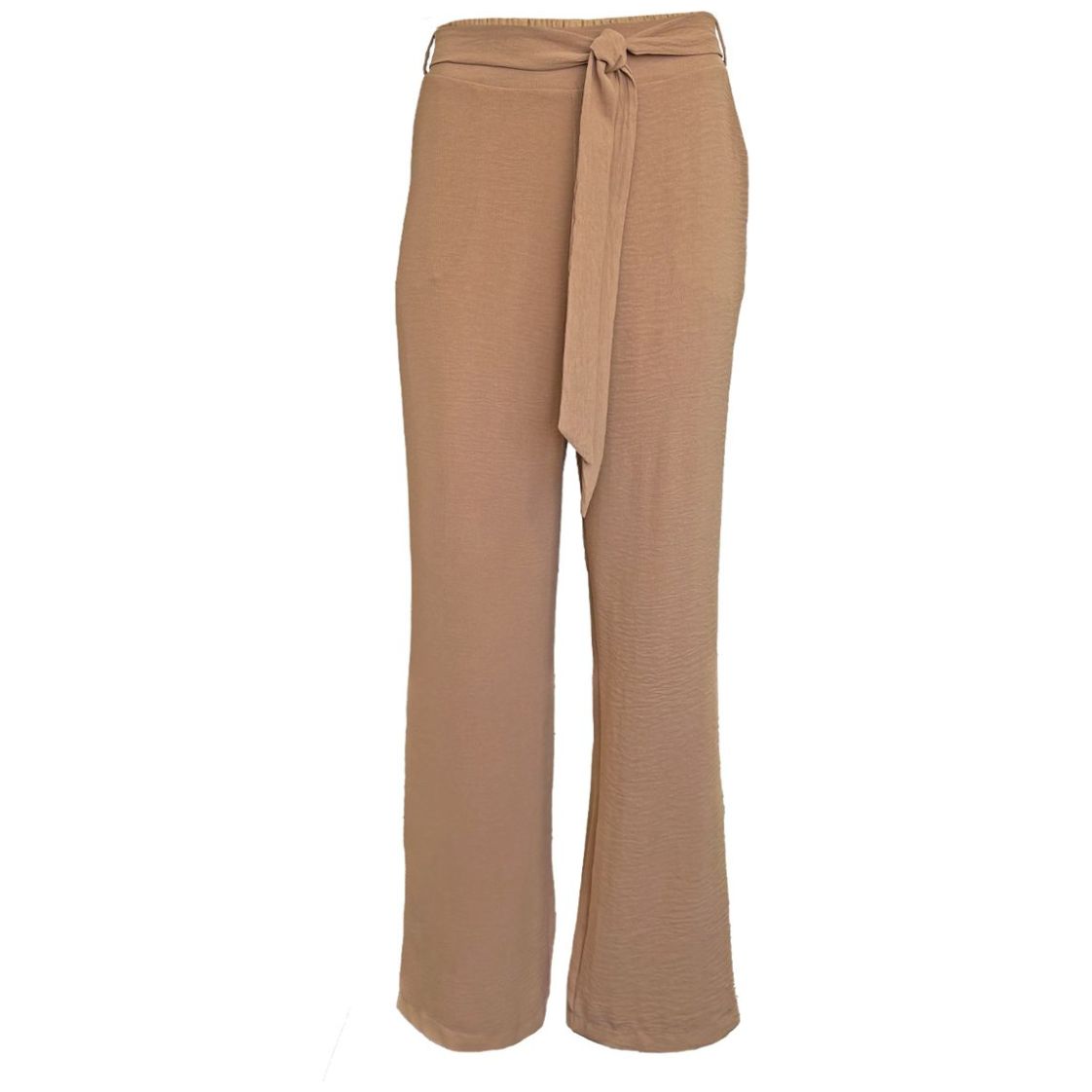 Pantalón para Mujer Anne Klein