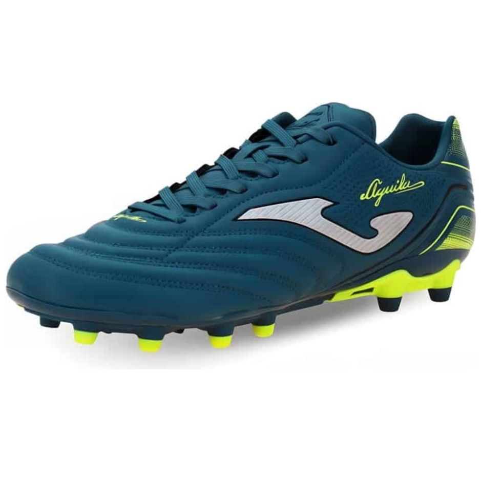 Tenis Soccer Tachon para Hombre Joma