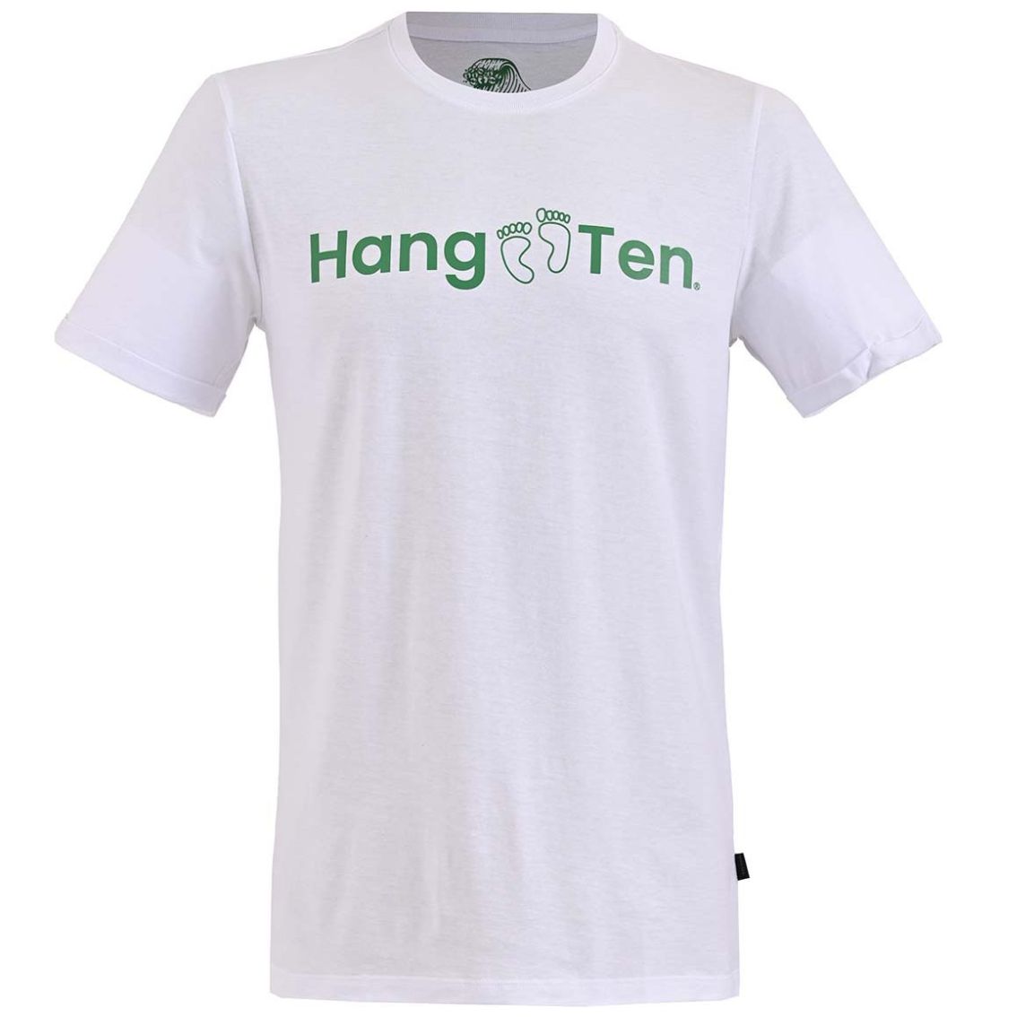 Playera para Hombre Hang Ten