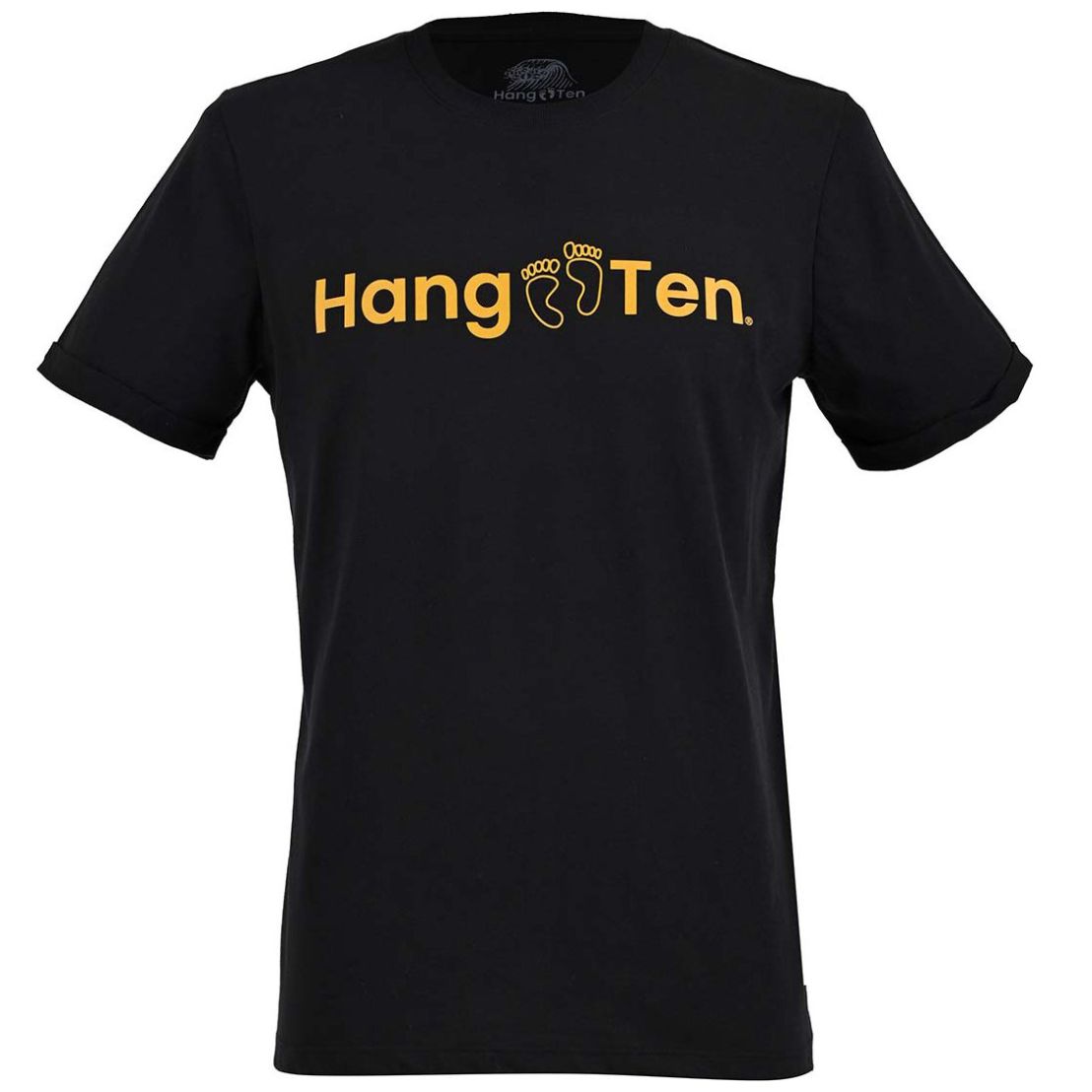 Playera para Hombre Hang Ten