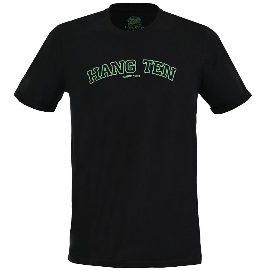 Playera Hang Ten para Hombre