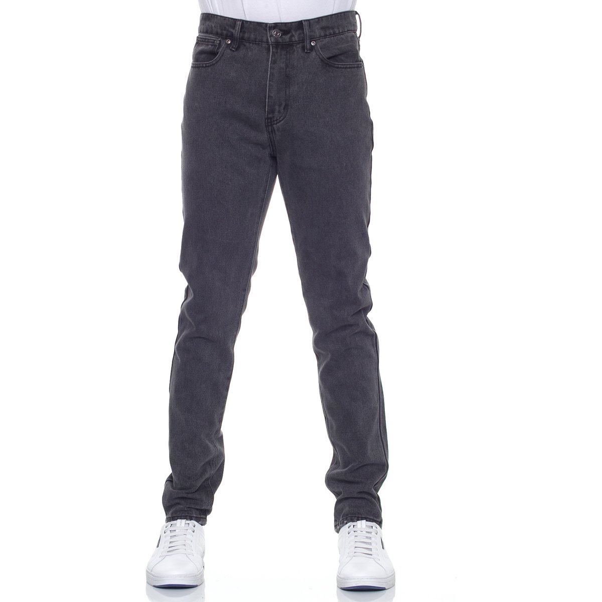 Jeans para Hombre J.opus