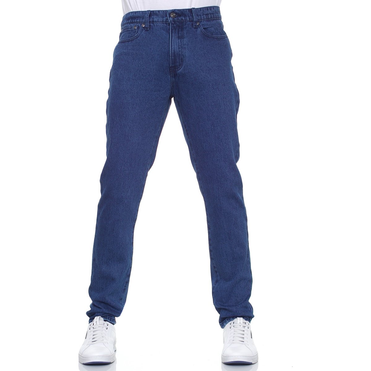 Jeans para Hombre J.opus