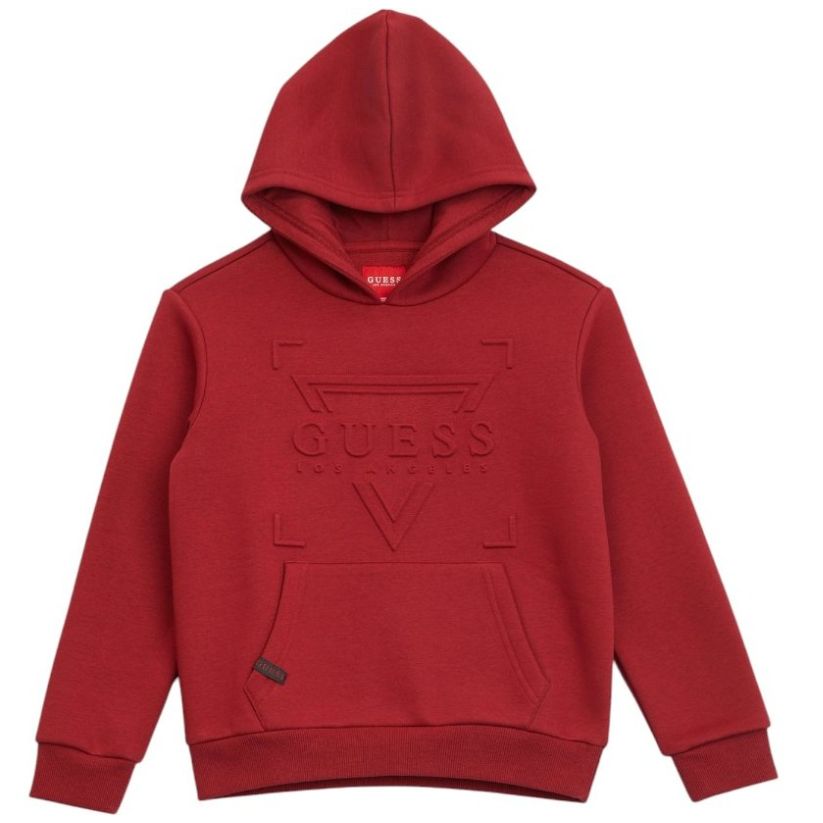 Sudadera para Niño Guess Factory