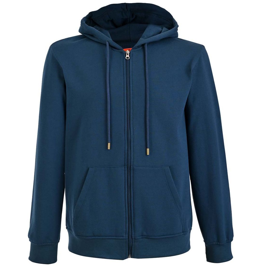 Sudadera Abierta Yongster para Hombre