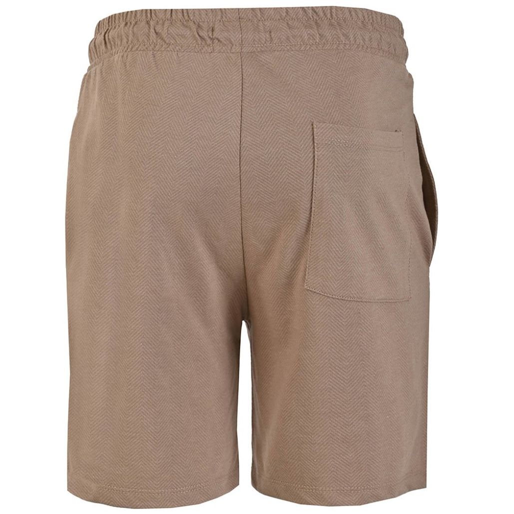 Short Royal Polo Club para Hombre