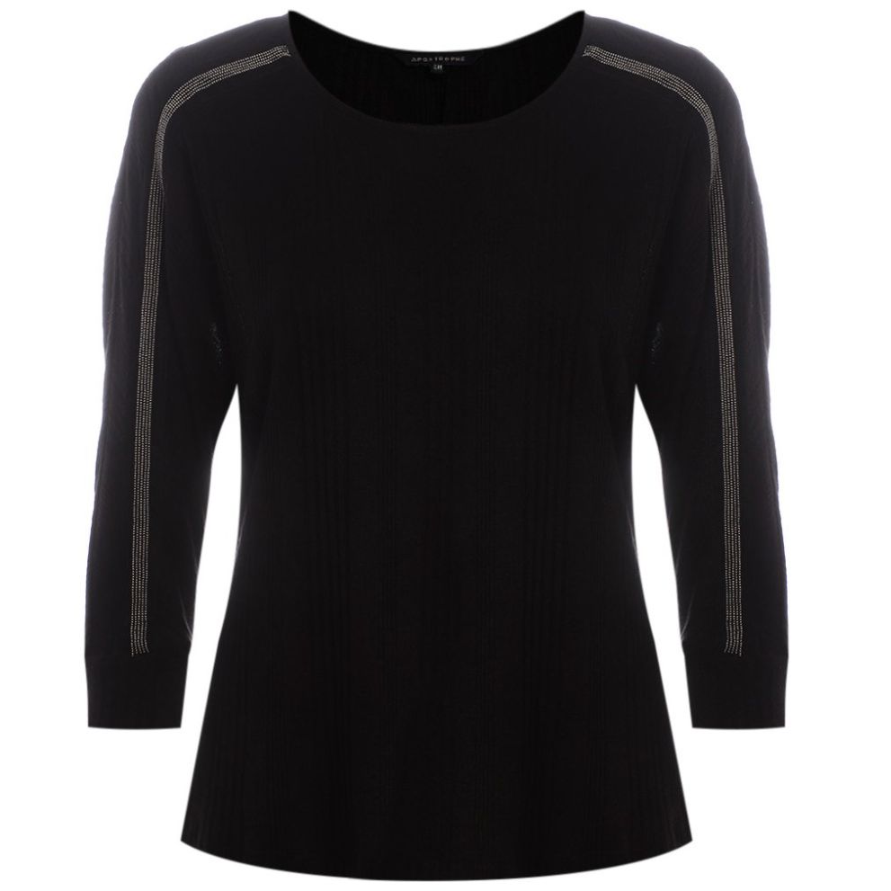 Blusa para Mujer Apostrophe