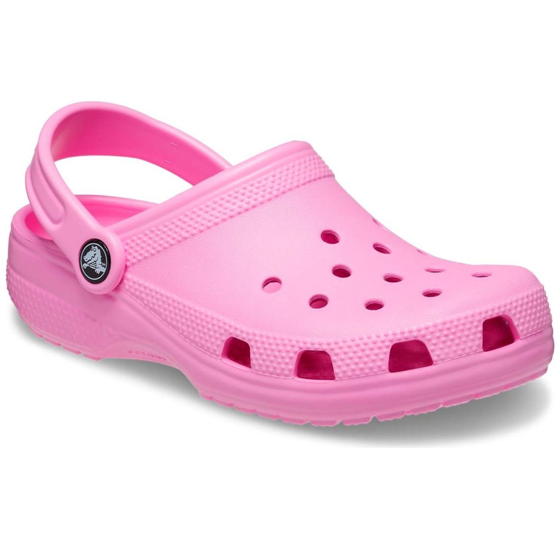 Crocs Originales Zuecos Crocs Mujer El Corte InglÃ©s Zuecos