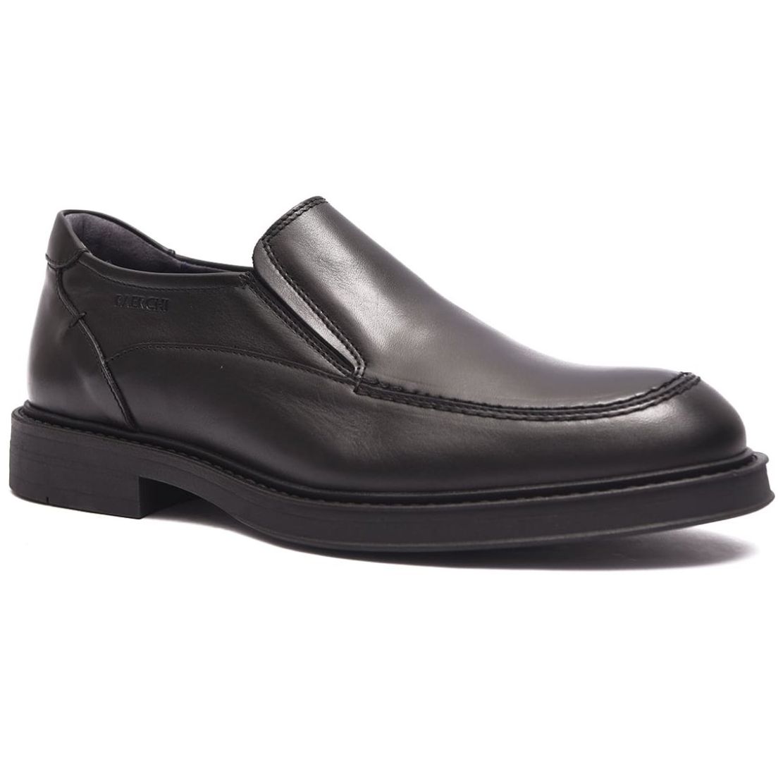 Zapato Mocasín para Hombre Baerchi