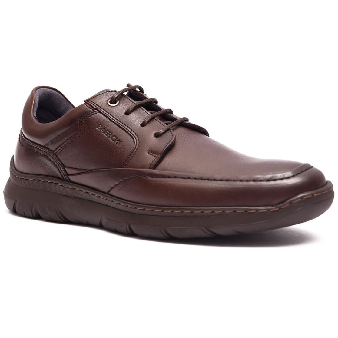 Zapato Choclo para Hombre Baerchi